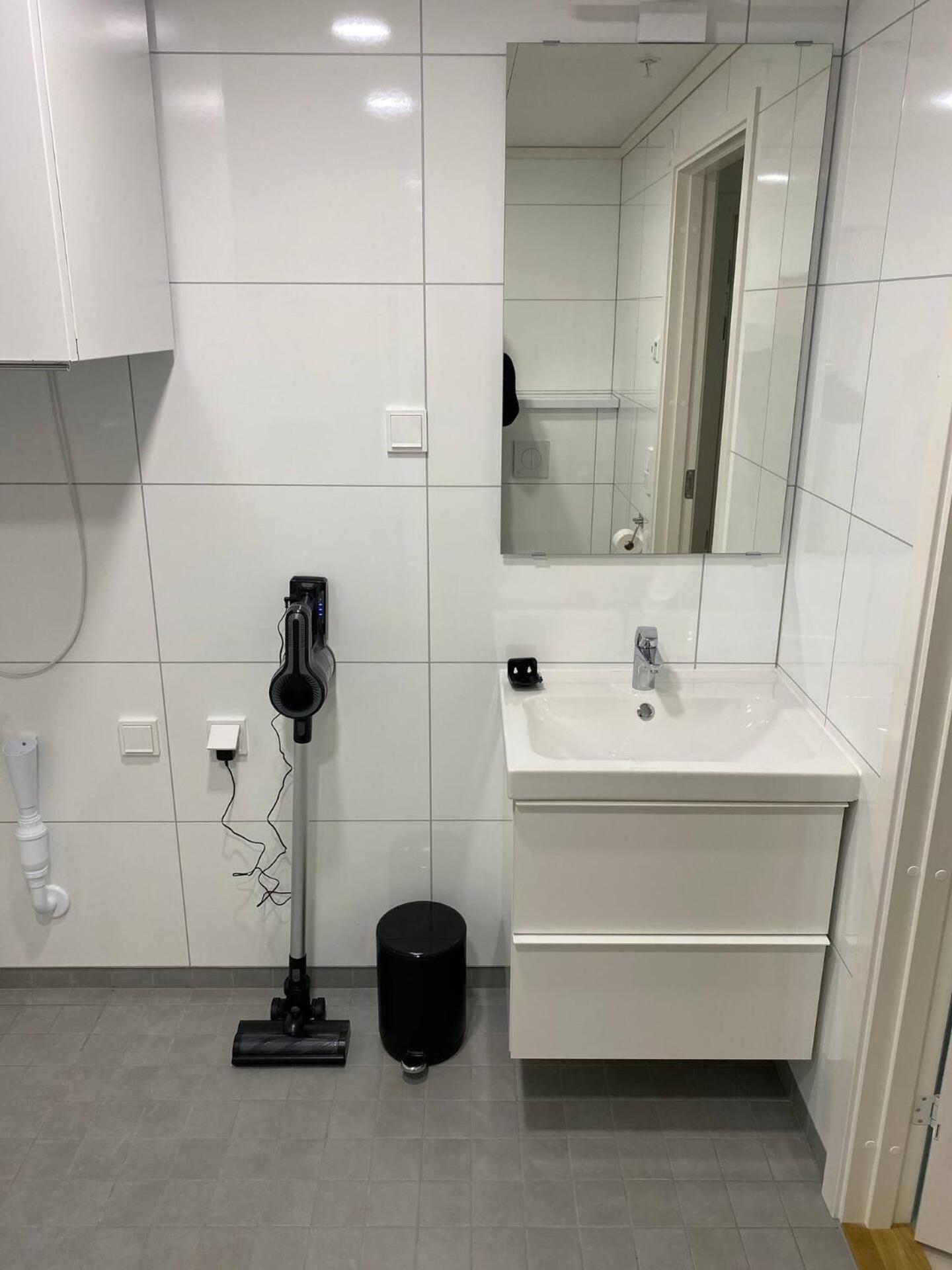 Lovely Serviced Studio Apartment In Lofoten! Svolvær Exterior foto